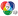 Channel 7